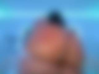Oxlemon's Live Sex Cam Show