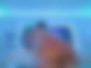 Oxlemon's Live Sex Cam Show