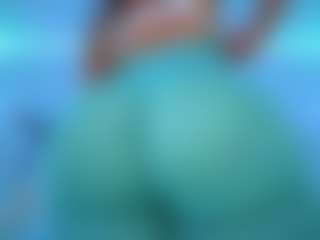 Oxlemon's Live Sex Cam Show