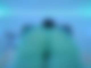 Oxlemon's Live Sex Cam Show