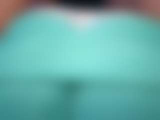 Oxlemon's Live Sex Cam Show