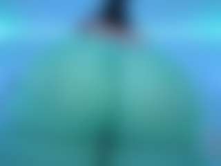 Oxlemon's Live Sex Cam Show