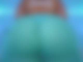 Oxlemon's Live Sex Cam Show