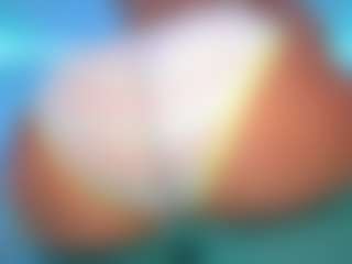 Oxlemon's Live Sex Cam Show