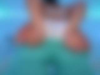 Oxlemon's Live Sex Cam Show
