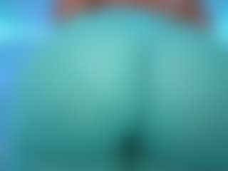 Oxlemon's Live Sex Cam Show