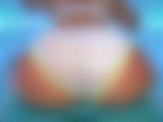 Oxlemon's Live Sex Cam Show