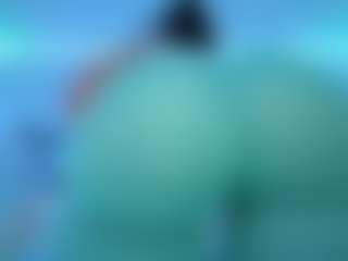 Oxlemon's Live Sex Cam Show
