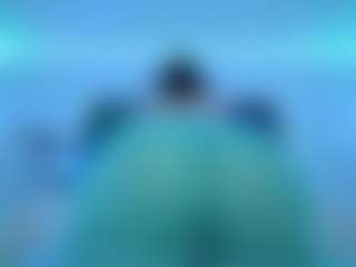 Oxlemon's Live Sex Cam Show