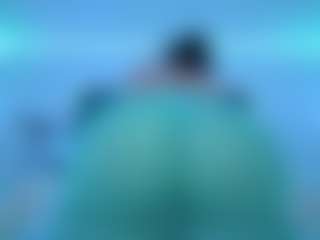 Oxlemon's Live Sex Cam Show
