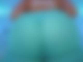 Oxlemon's Live Sex Cam Show