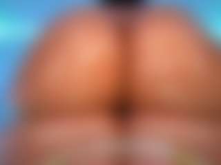 Live cam show with Oxlemon - Pornstar on Camsoda