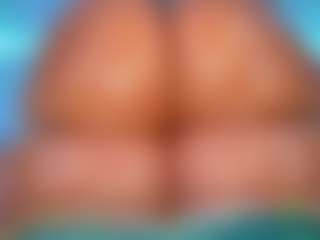 Oxlemon's Live Sex Cam Show