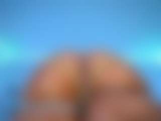 Oxlemon's Live Sex Cam Show