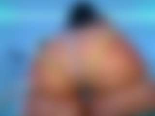Oxlemon's Live Sex Cam Show