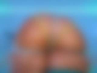 Oxlemon's Live Sex Cam Show
