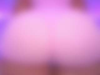 Oxlemon's Live Sex Cam Show