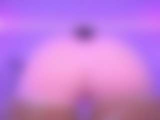 Oxlemon's Live Sex Cam Show