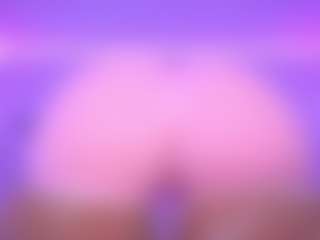 Oxlemon's Live Sex Cam Show