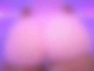 Oxlemon's Live Sex Cam Show