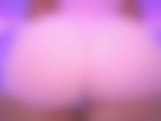Oxlemon's Live Sex Cam Show