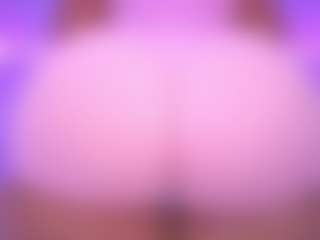 Oxlemon's Live Sex Cam Show