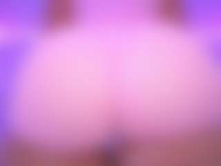 Oxlemon's Live Sex Cam Show