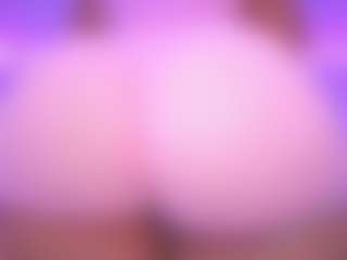 Oxlemon's Live Sex Cam Show