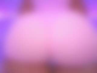 Oxlemon's Live Sex Cam Show