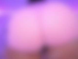 Oxlemon's Live Sex Cam Show