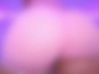 Oxlemon's Live Sex Cam Show