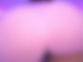 Oxlemon's Live Sex Cam Show