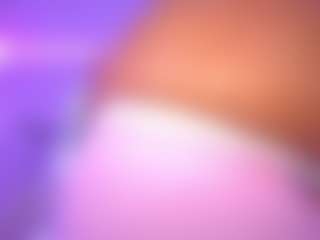Oxlemon's Live Sex Cam Show