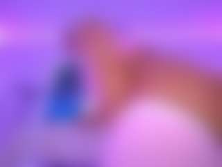 Oxlemon's Live Sex Cam Show