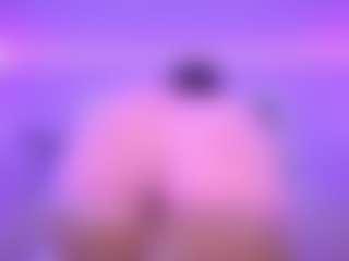 Oxlemon's Live Sex Cam Show