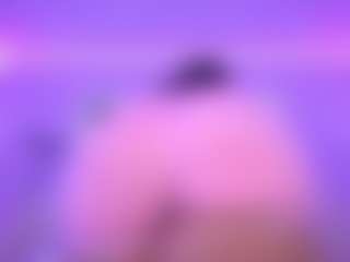 Oxlemon's Live Sex Cam Show