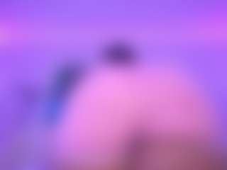 Oxlemon's Live Sex Cam Show