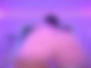 Oxlemon's Live Sex Cam Show