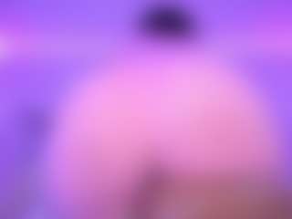 Oxlemon's Live Sex Cam Show