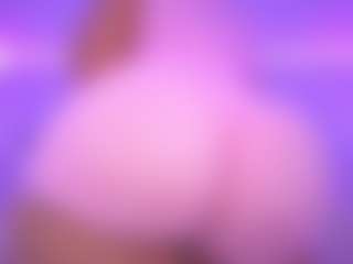 Oxlemon's Live Sex Cam Show