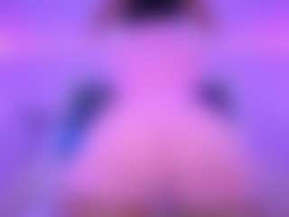 Oxlemon's Live Sex Cam Show