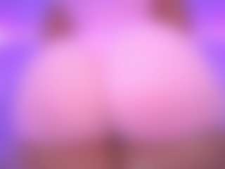 Oxlemon's Live Sex Cam Show