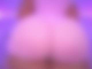 Oxlemon's Live Sex Cam Show