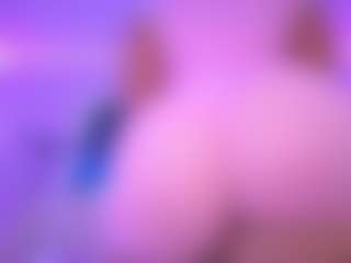 Oxlemons Live-Sex-Cam-Show