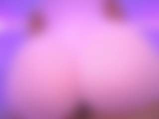 Oxlemon's Live Sex Cam Show