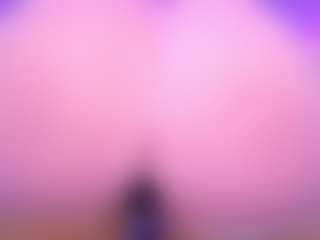 Oxlemon's Live Sex Cam Show