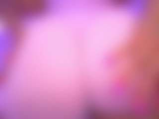 Live cam show with Oxlemon - Dirty on x69.live