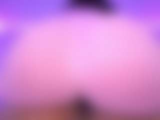 Oxlemon's Live Sex Cam Show