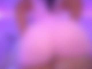 Oxlemon's Live Sex Cam Show
