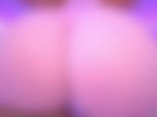 Live cam show with Oxlemon - Nice on Taboo Cams XXX